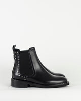 Boots & Bottines MAISON TOUFET - Boots maison toufet