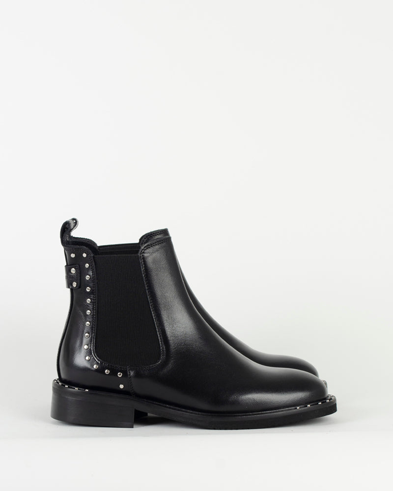 Boots & Bottines MAISON TOUFET - Boots maison toufet