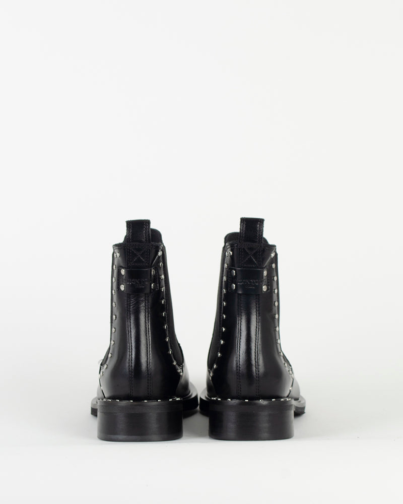 Boots & Bottines MAISON TOUFET - Boots maison toufet