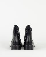 Boots & Bottines MAISON TOUFET - Boots maison toufet
