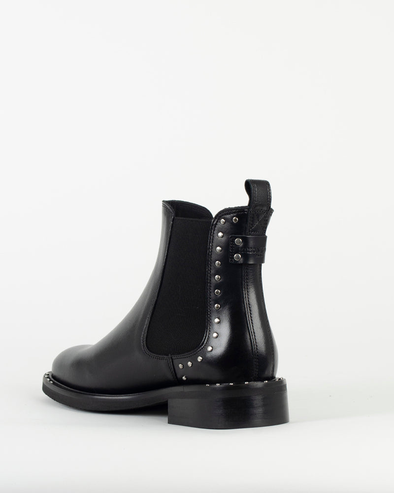 Boots & Bottines MAISON TOUFET - Boots maison toufet