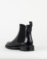 Boots & Bottines MAISON TOUFET - Boots maison toufet