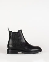 Boots maxine