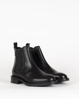 Boots maxine