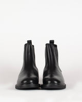 Boots maxine