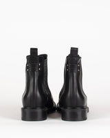 Boots maxine