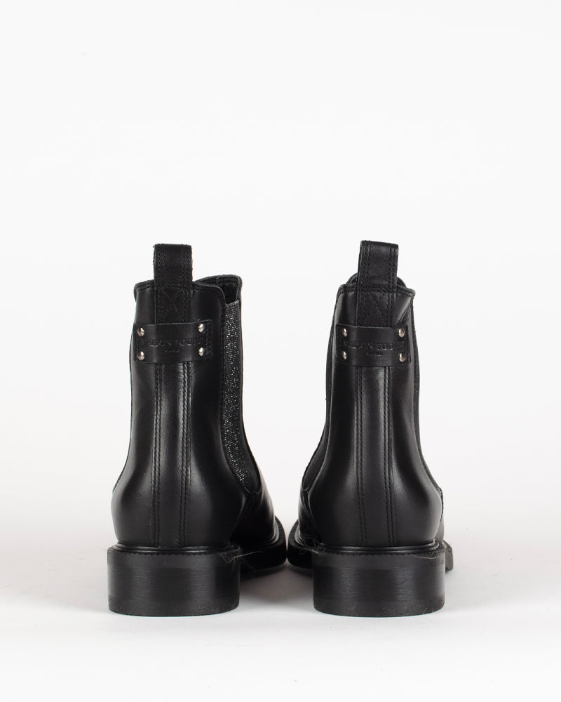 Boots maxine