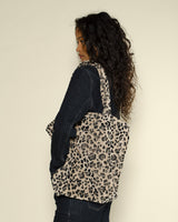 Cabas atelier dune