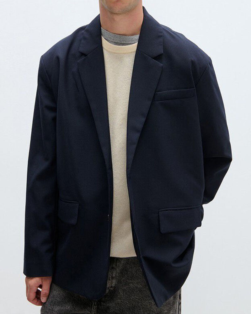 Veste american vintage