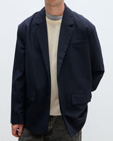 Veste american vintage