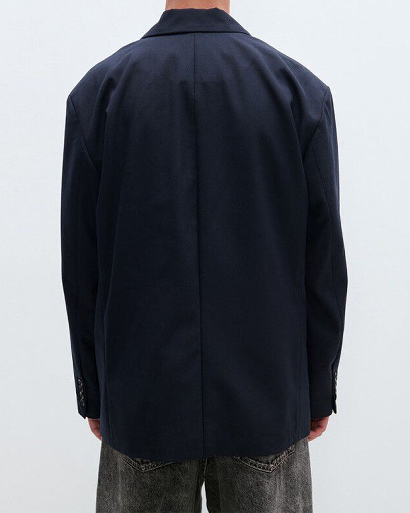 Veste american vintage