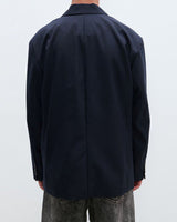 Veste american vintage
