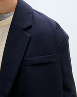 Veste american vintage