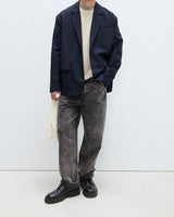 Veste american vintage