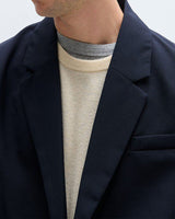 Veste american vintage