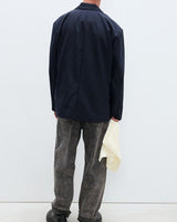 Veste american vintage