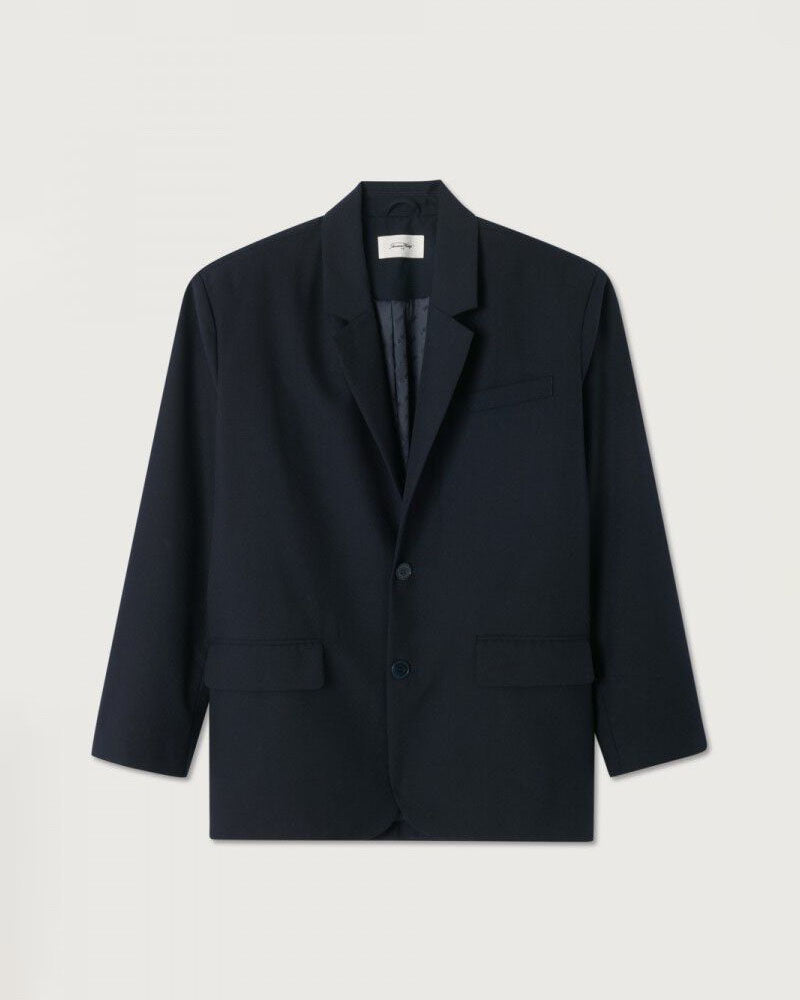 Veste american vintage