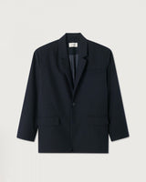 Veste american vintage