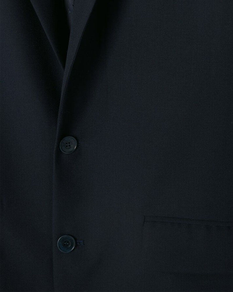 Veste american vintage