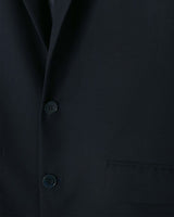 Veste american vintage