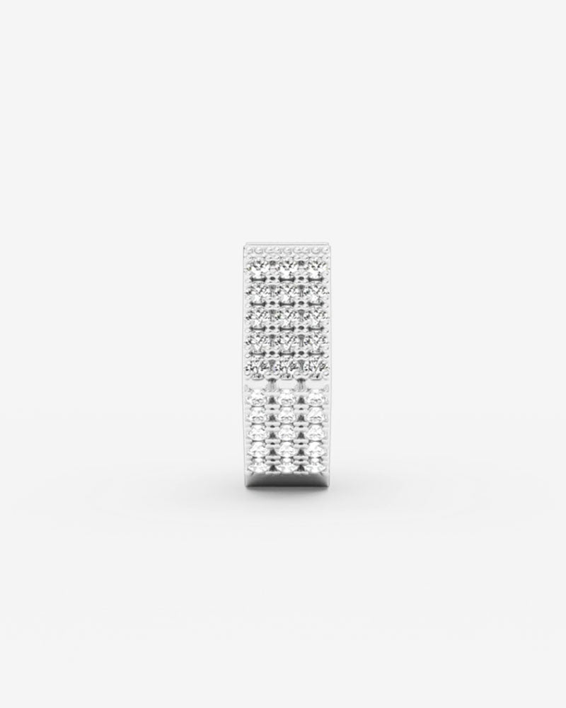 Boucle may