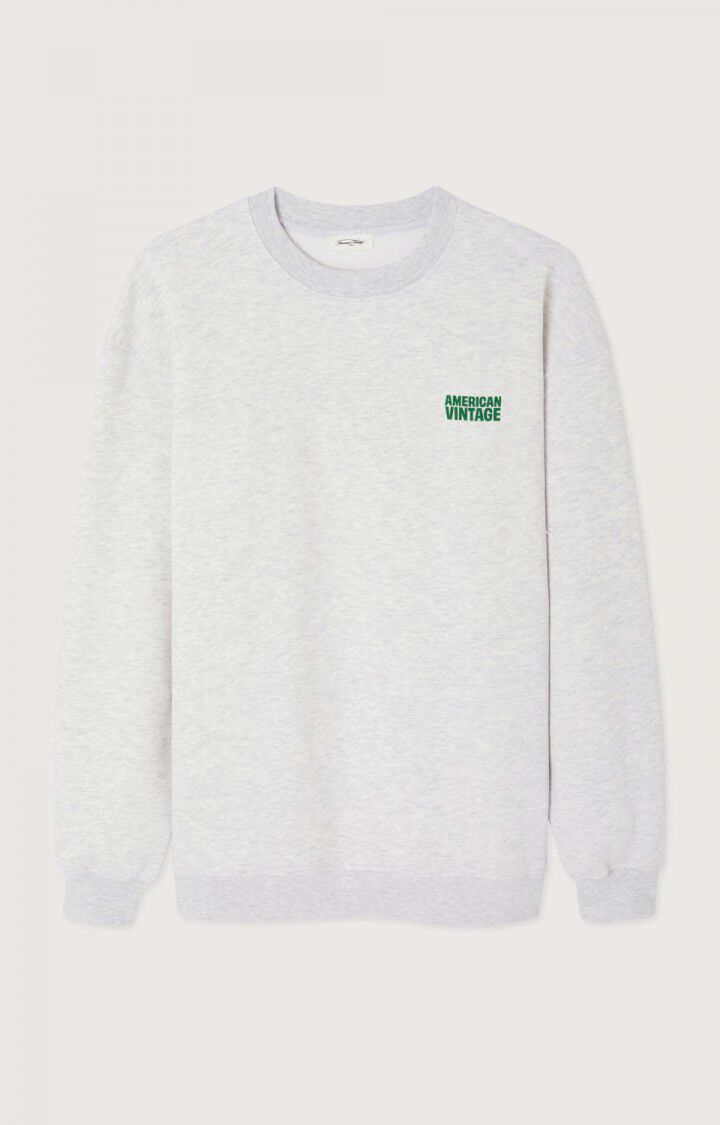 Sweat bap
