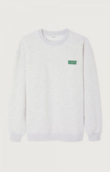 Sweat bap