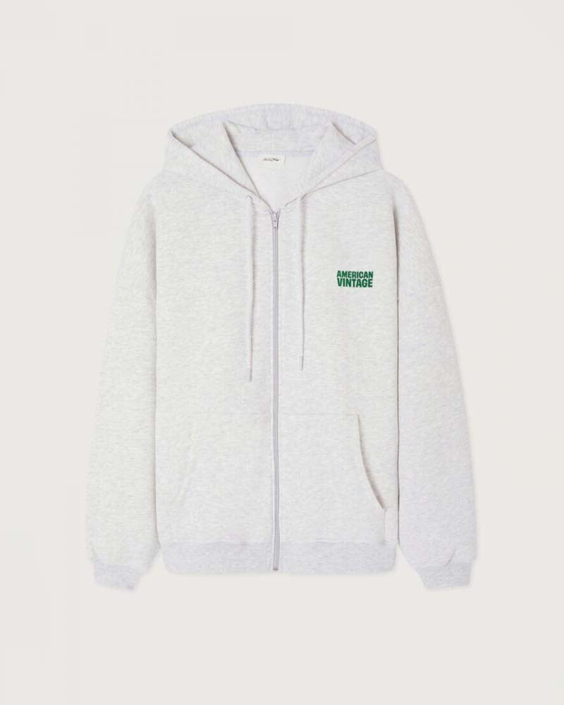 Sweat american vintage