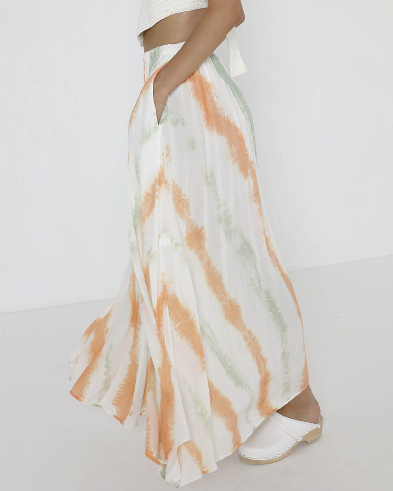 Jupes &amp; Shorts CHARLIE JOE - Jupe charlie joe