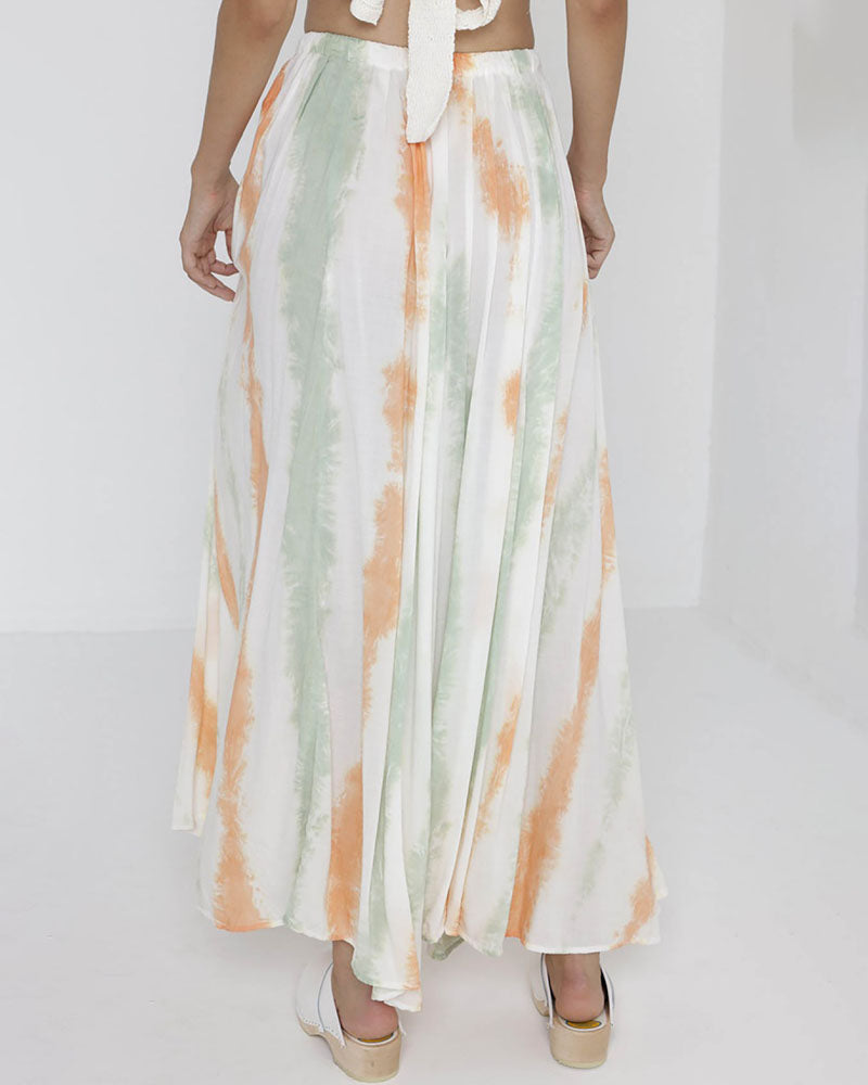 Jupes &amp; Shorts CHARLIE JOE - Jupe charlie joe