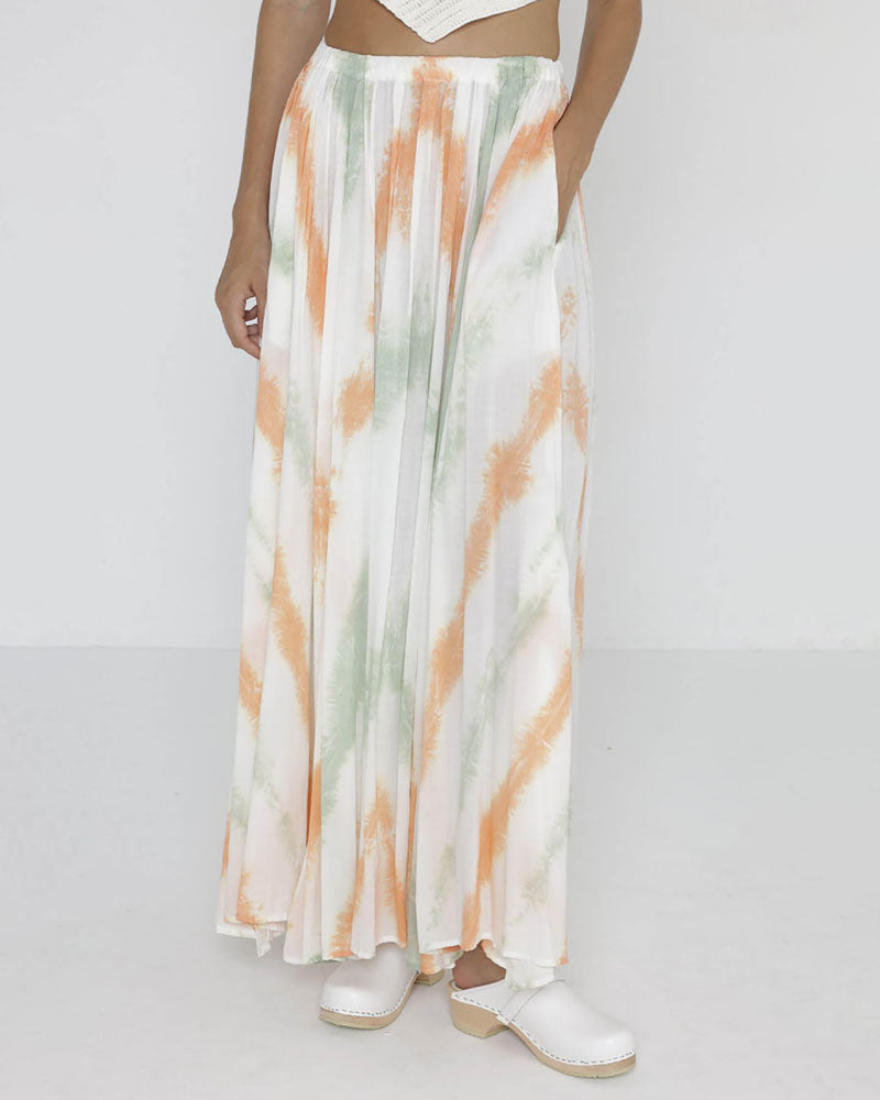 Jupes &amp; Shorts CHARLIE JOE - Jupe charlie joe