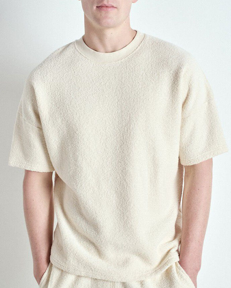 Tee shirt american vintage