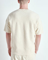 Tee shirt american vintage