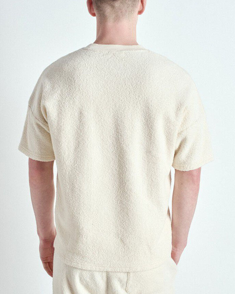 Tee shirt american vintage