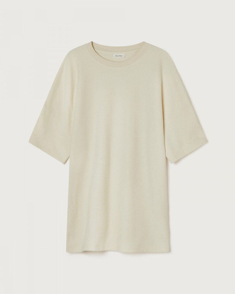 Tee shirt american vintage