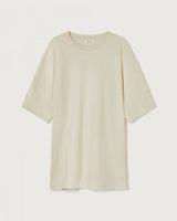 Tee shirt american vintage
