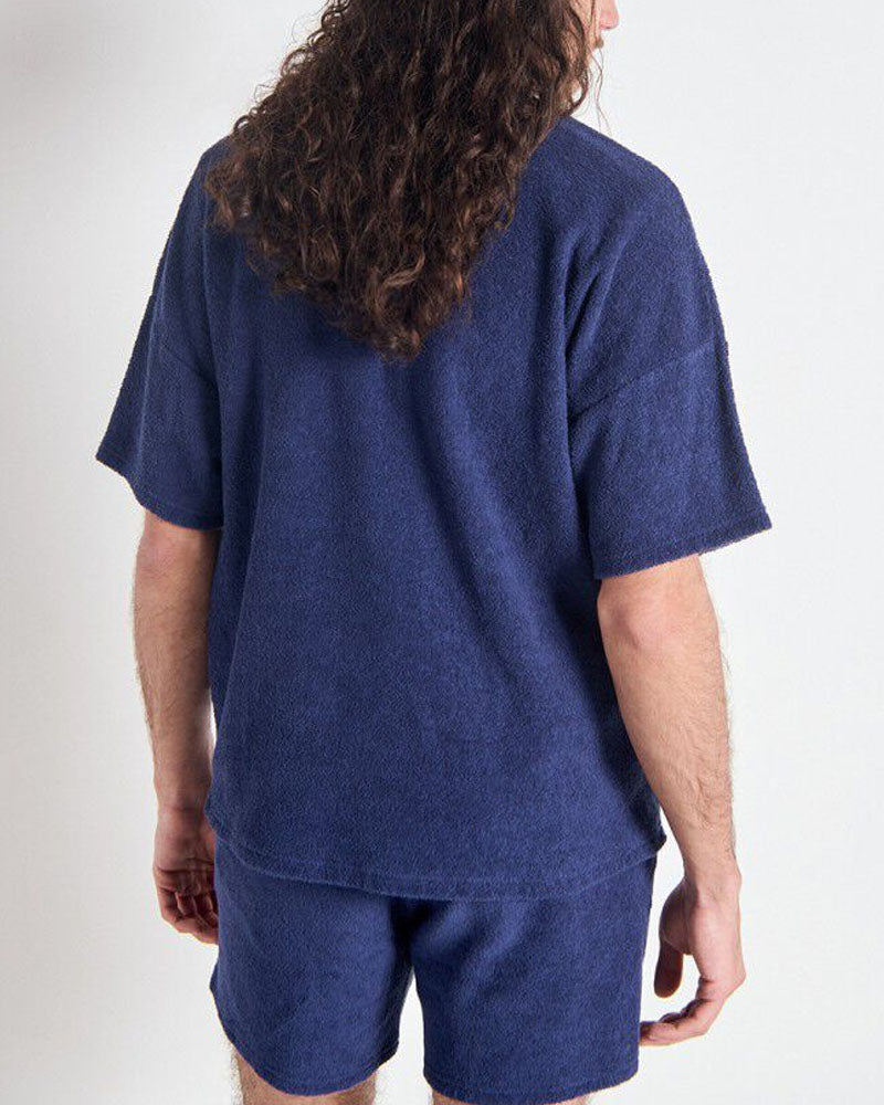 Tee shirt american vintage