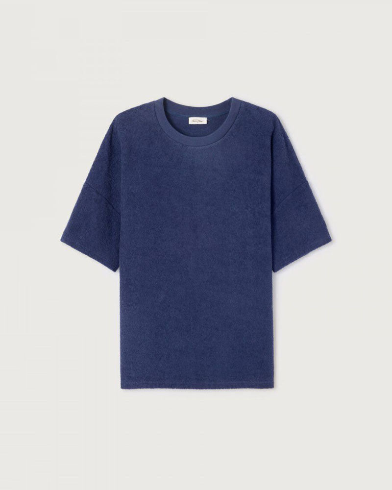 Tee shirt american vintage