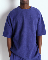 Tee Shirts & Polos AMERICAN VINTAGE - Tee shirt american vintage