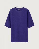 Tee Shirts & Polos AMERICAN VINTAGE - Tee shirt american vintage