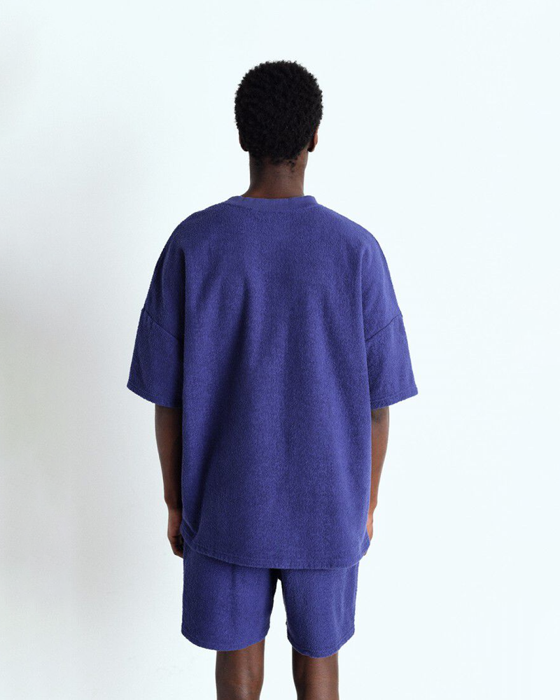 Tee Shirts &amp; Polos AMERICAN VINTAGE - Tee shirt american vintage