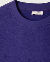 Tee Shirts & Polos AMERICAN VINTAGE - Tee shirt american vintage