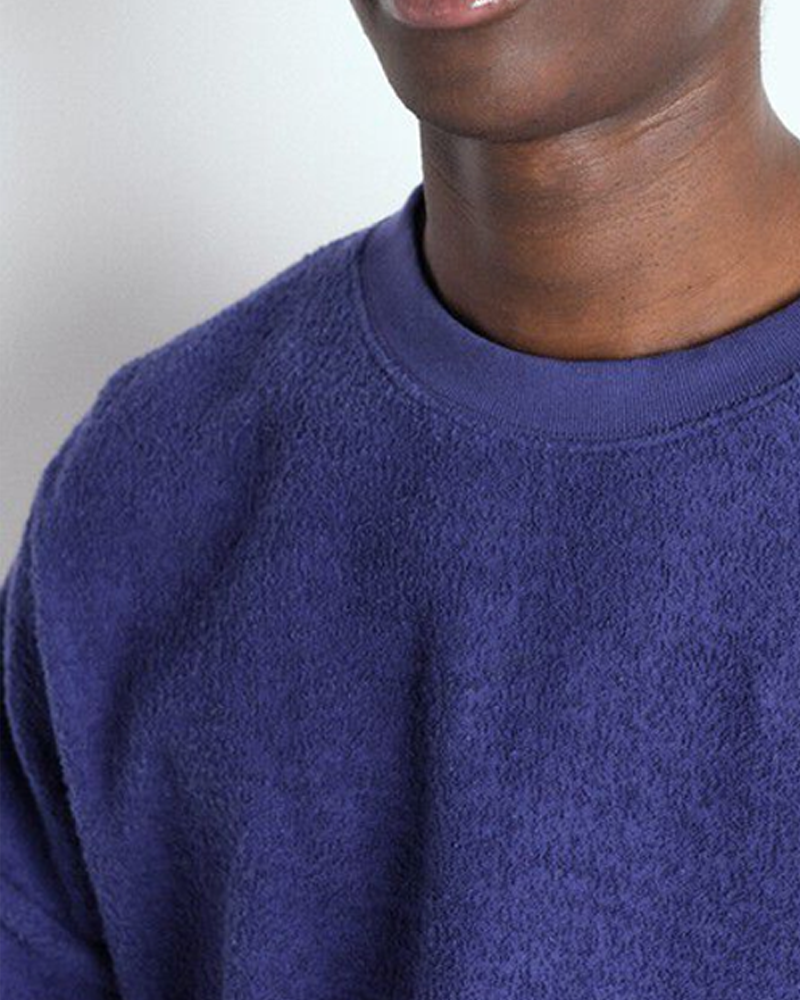 Tee Shirts & Polos AMERICAN VINTAGE - Tee shirt american vintage