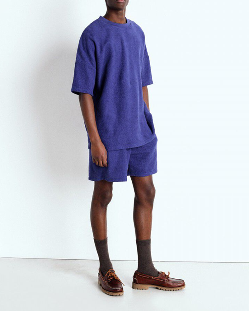 Tee Shirts &amp; Polos AMERICAN VINTAGE - Tee shirt american vintage