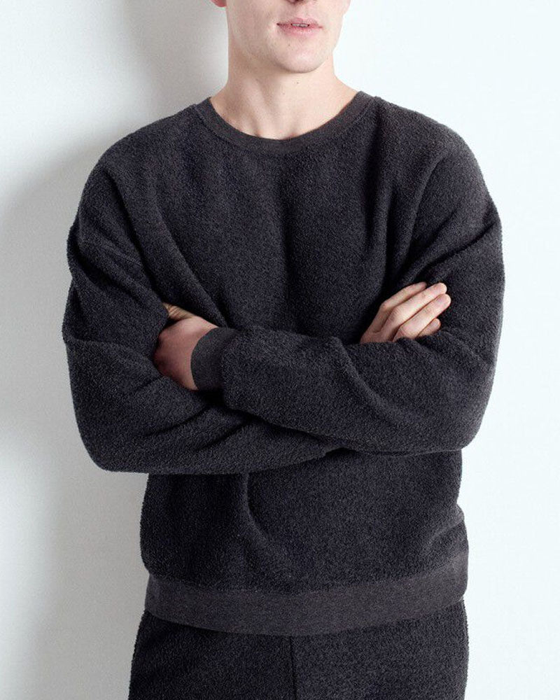 Sweat american vintage