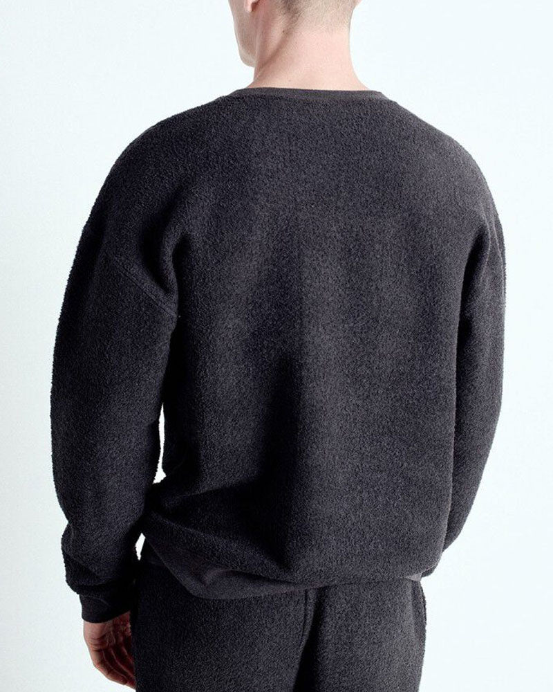 Sweat american vintage