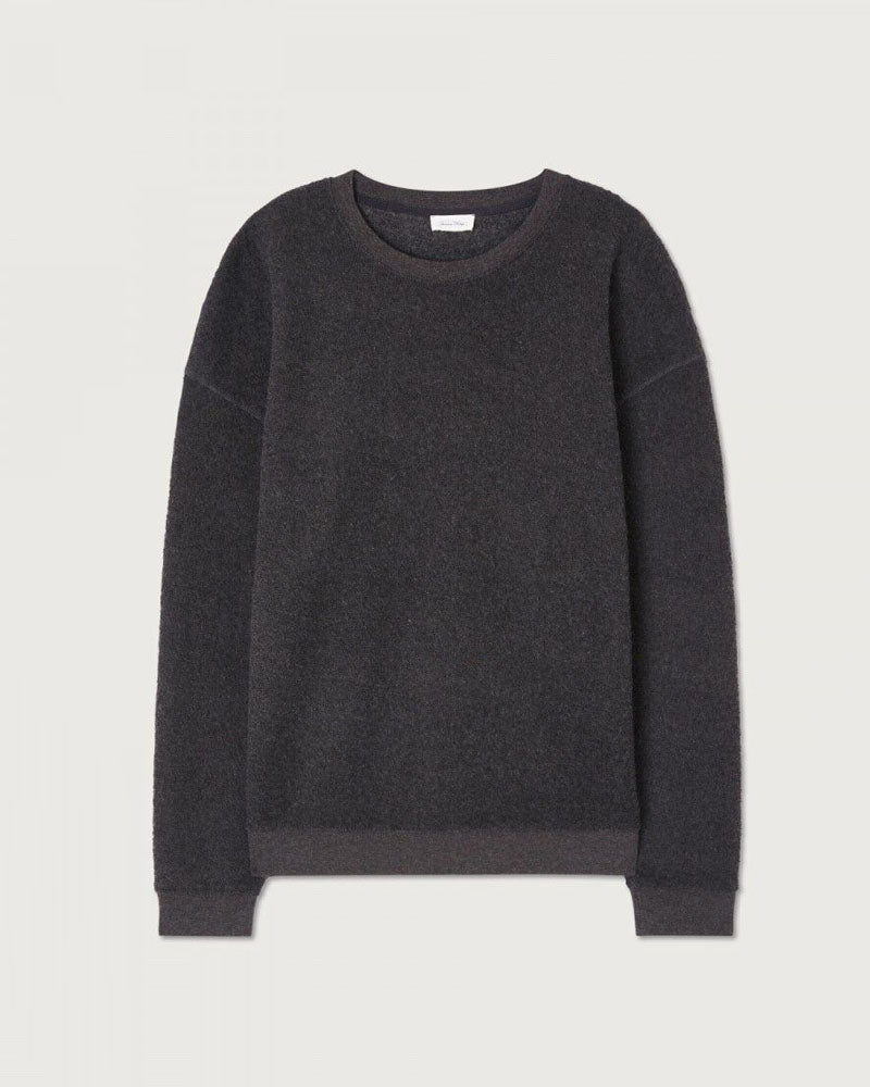 Sweat american vintage