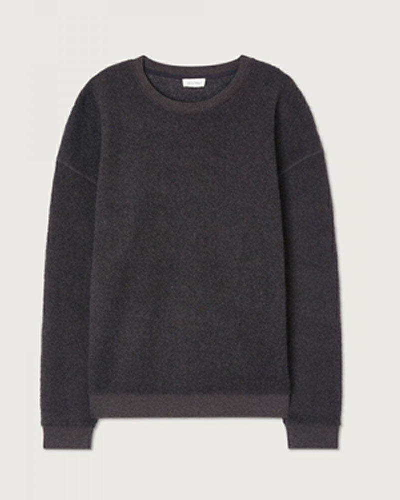 Tee shirt boby