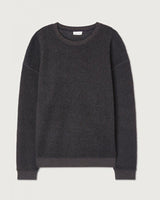 Tee shirt boby
