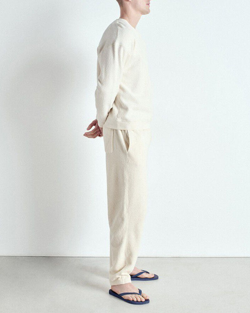 Sweat american vintage